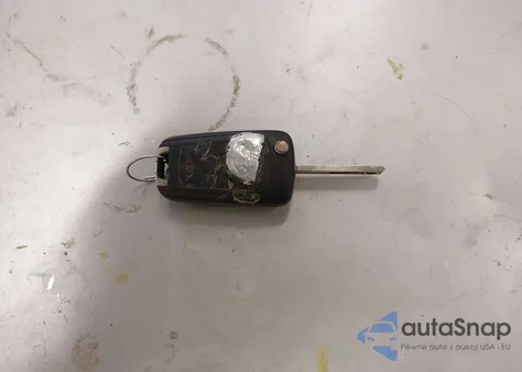 2016 GMC Terrain Sle-1 from USA, damaged, VIN 2GKALMEKXG6337844